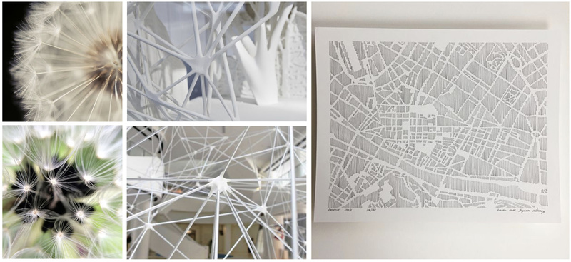 上海爱特路中南培训中心——阳光社区文化的室内设计实践-2