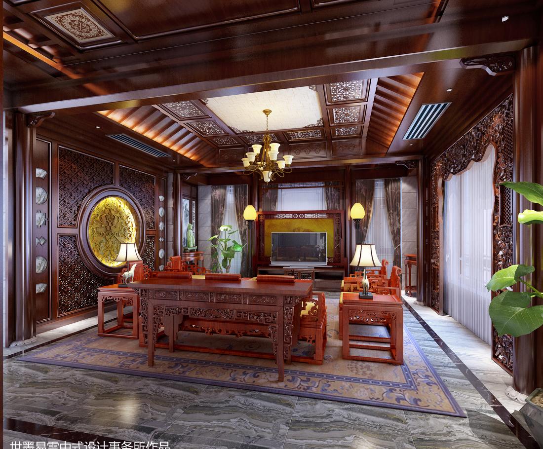 
四明香堂 香德即使心德 -8