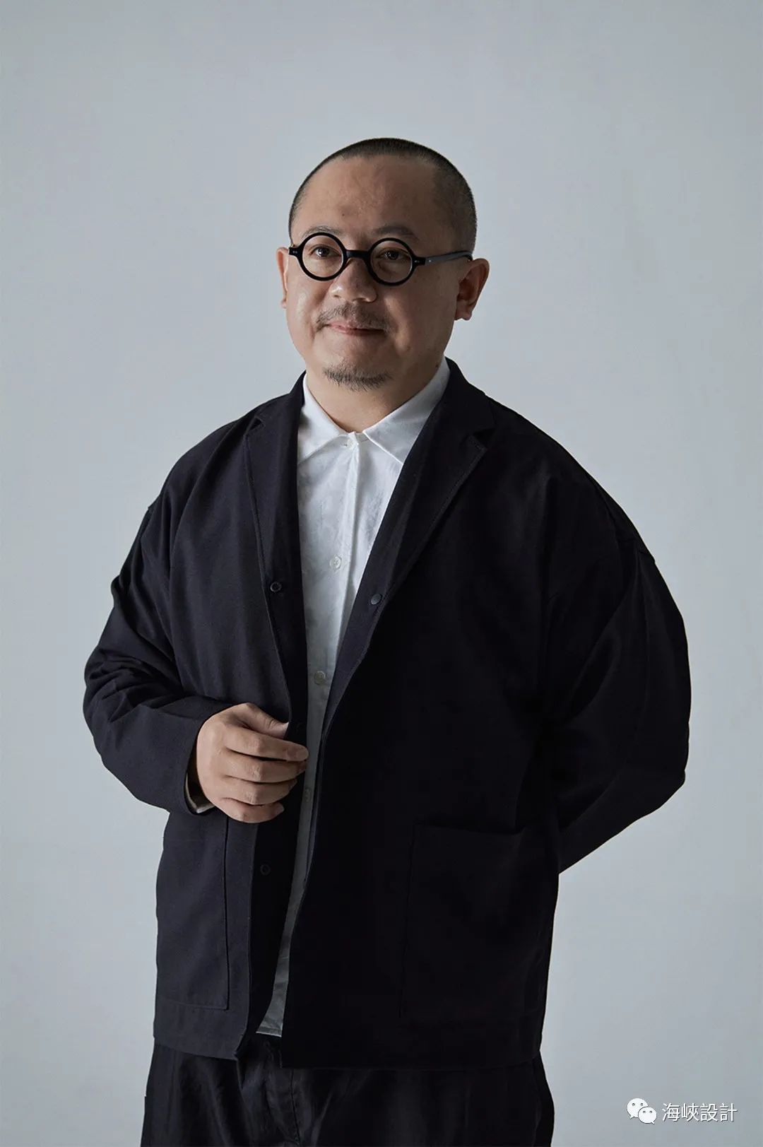 福州熹茗集团总部办公室丨中国福州丨BloomDesign 绽放设计-78