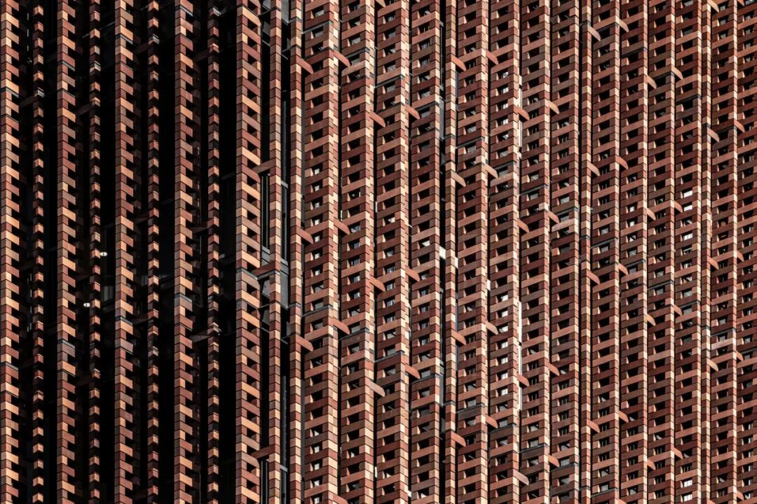 东京都千代田区万世桥办事处・区民馆丨日本东京丨株式会社日建设计-16