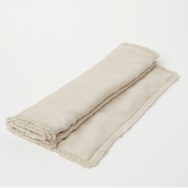 18 table setting ideas to inspire your next celebration-16