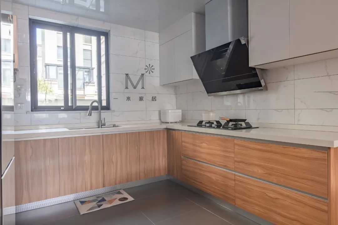 绿居仙踪 | 4.3 YIM 休闲 MUJI 风-40