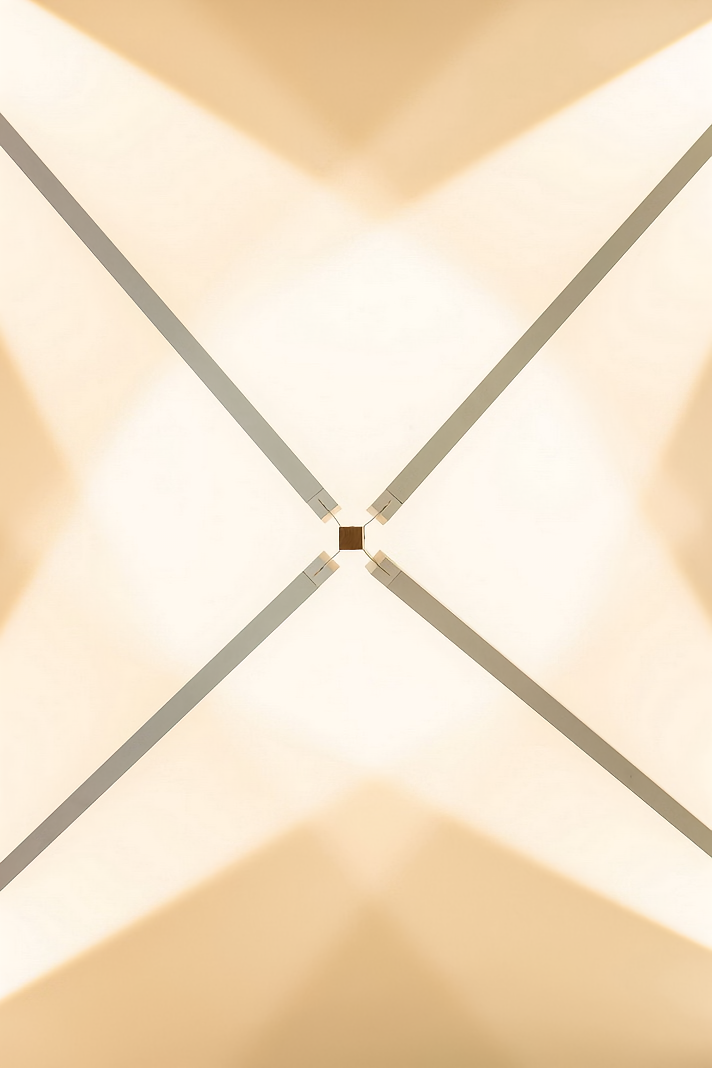 葡萄牙 | 美丽的乡村住宅 | 2020 | Ren Ito Arq-24