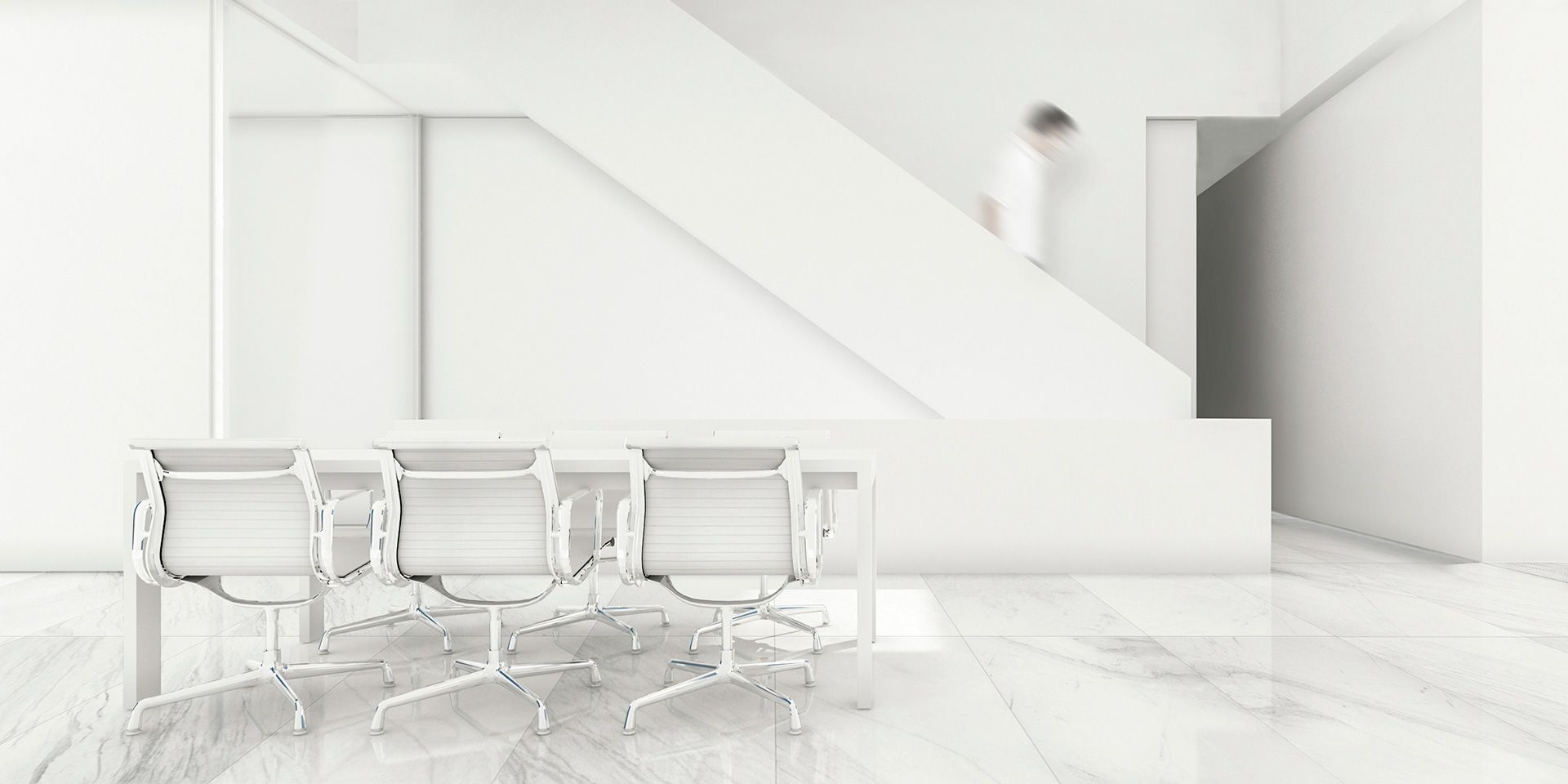 Fran Silvestre 打造独特建筑风格之家-8