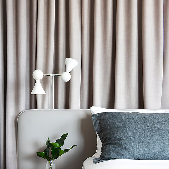 Larmont Hotel by HASSELL | Australian Interior Design Awards-4