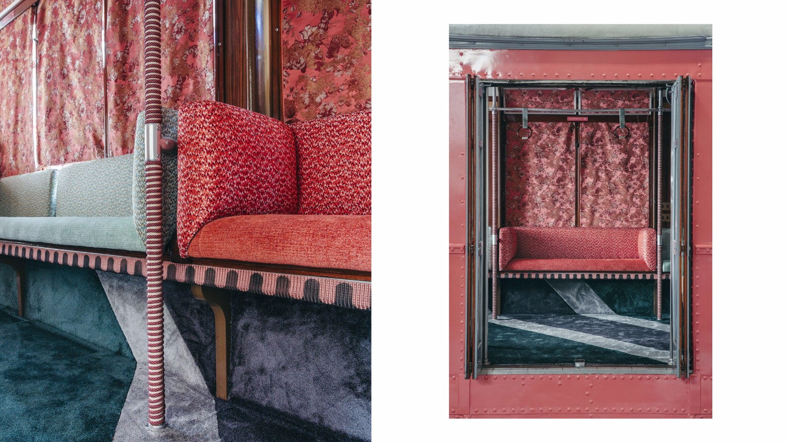 2018 米兰设计周 MDW大赏（一）-39