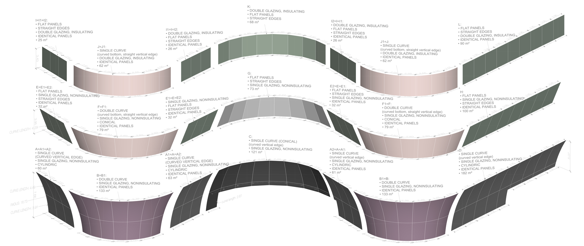 融合历史与现代的罗马尼亚 Oromolu 别墅室内设计-32