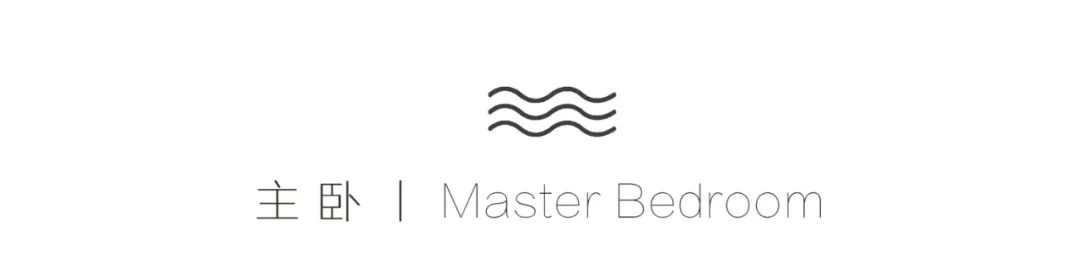 上海老西门中海建国里 154 户型样板房 | 品奢主义生活空间-30