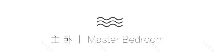 上海老西门中海建国里 154 户型样板房 | 品奢主义生活空间-30