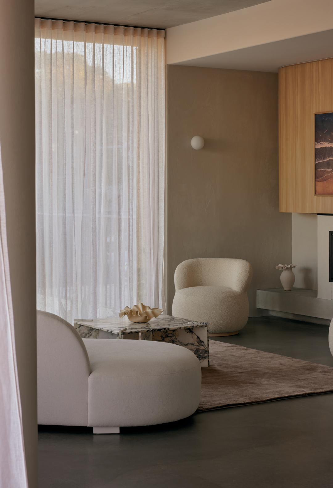 格雷娅的天蝎座丨澳大利亚布里斯班-10