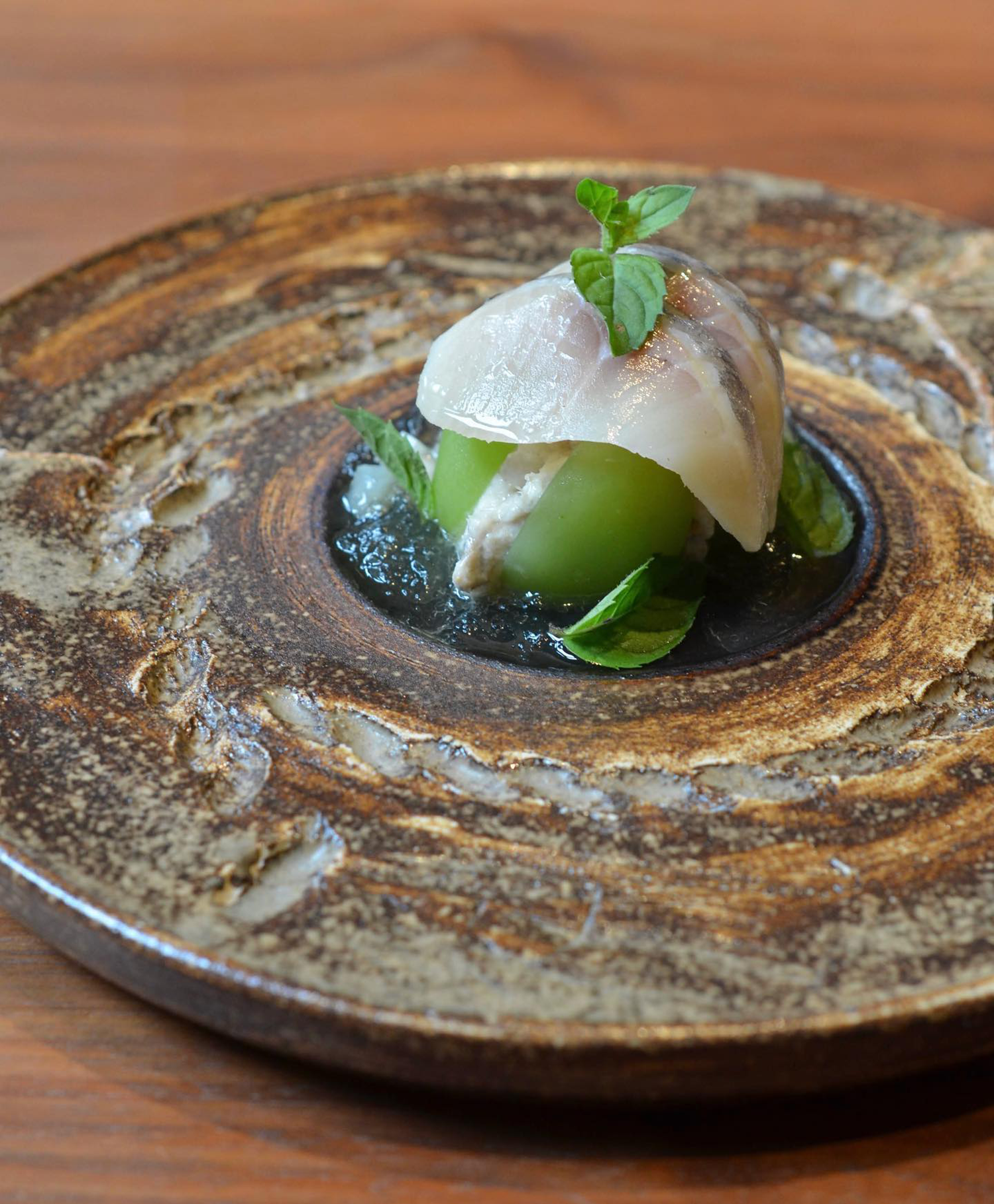 托基托旅馆丨日本东京丨绪方慎一郎,Shinichiro Ogata-109