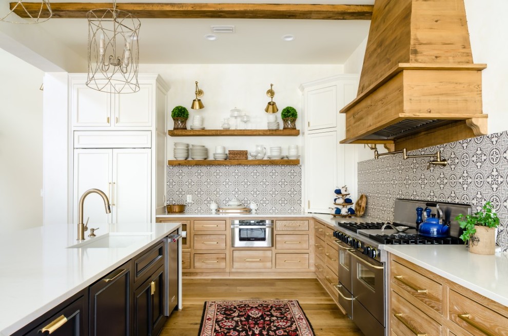 Traditional Elegance-70