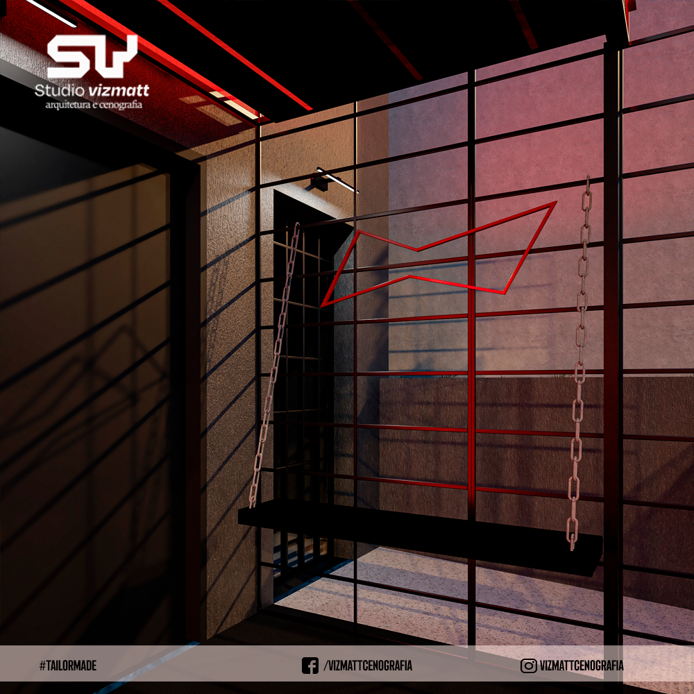 百威激活销售点阿里什丨Studio VizMatt-6