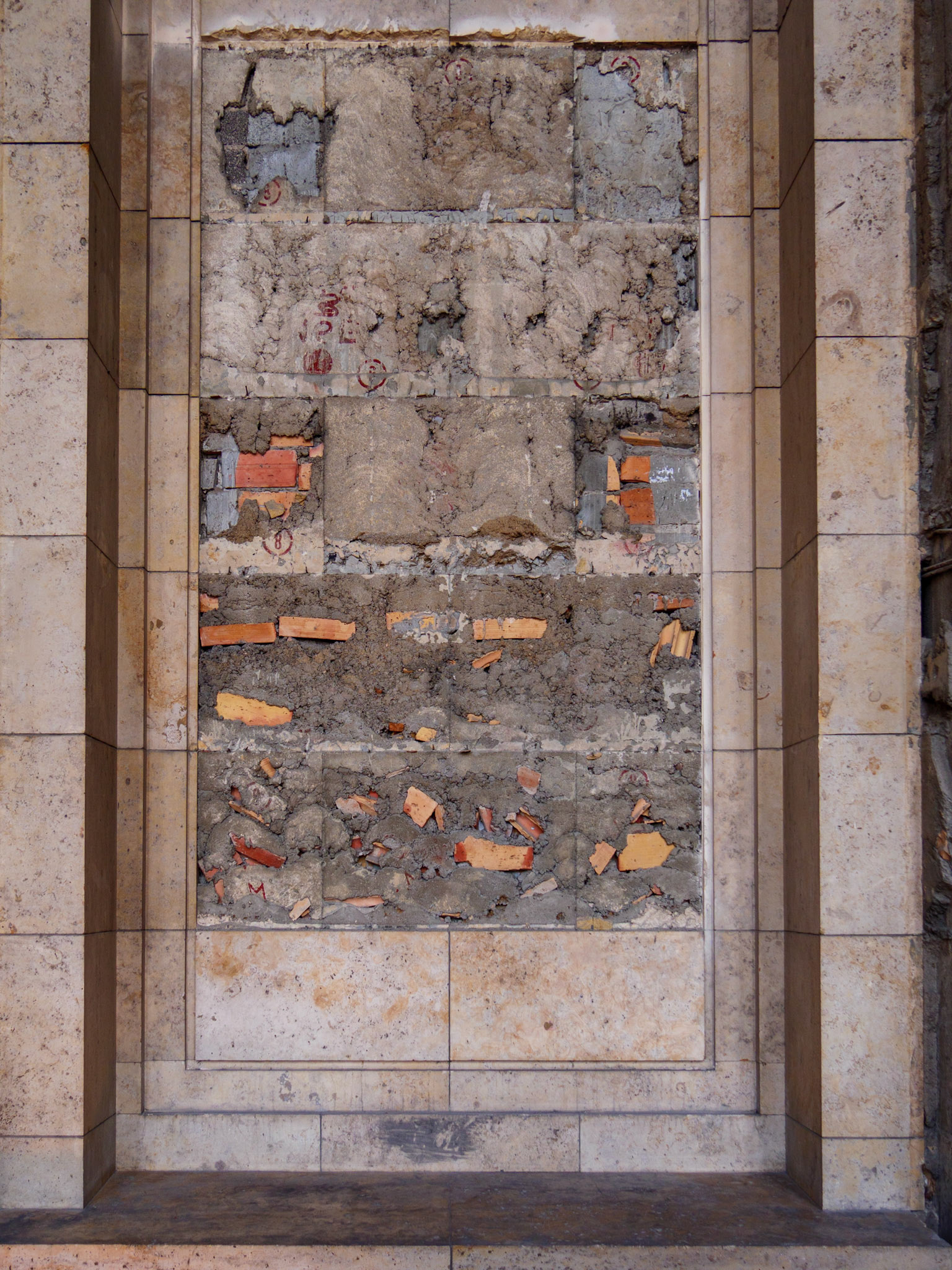 Berlin: Tempelhof Airport-45