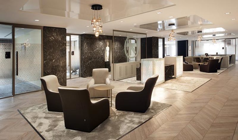 律师事务所装修设计理念及注意事项解析-16