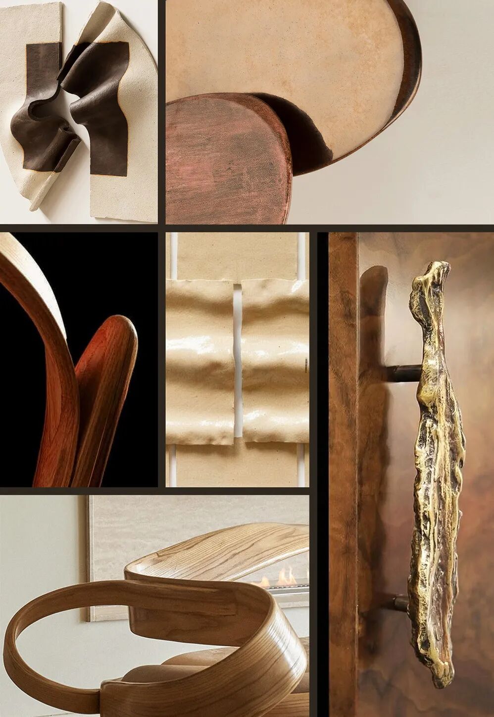 上海信安里风貌别墅丨中国上海丨布鲁盟设计-36