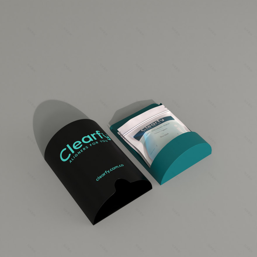 包装产品设计-12