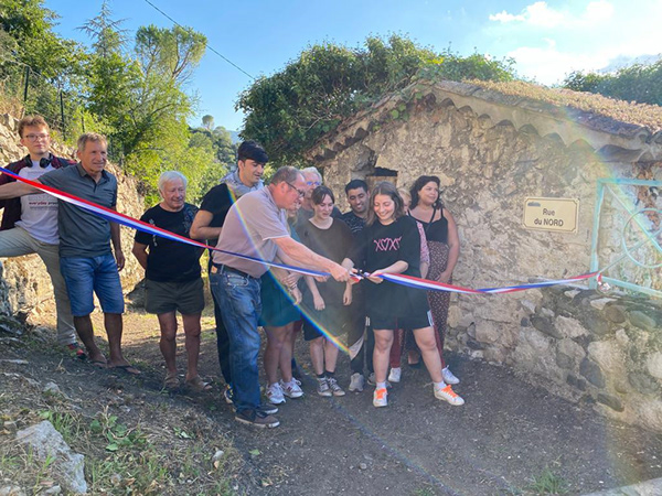 肖梅拉克团结工地-16