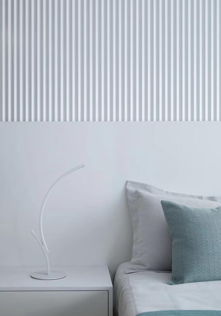 广州声威设计案例-23