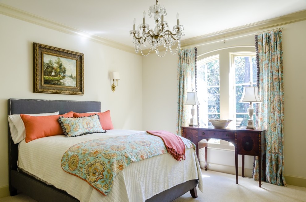 Traditional Elegance-47