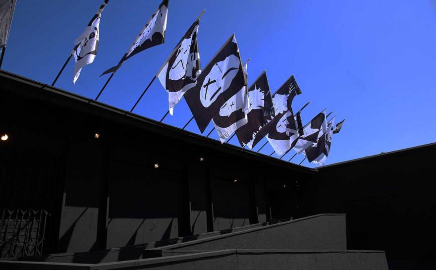 Simon Birch 的奇幻艺术空间-8