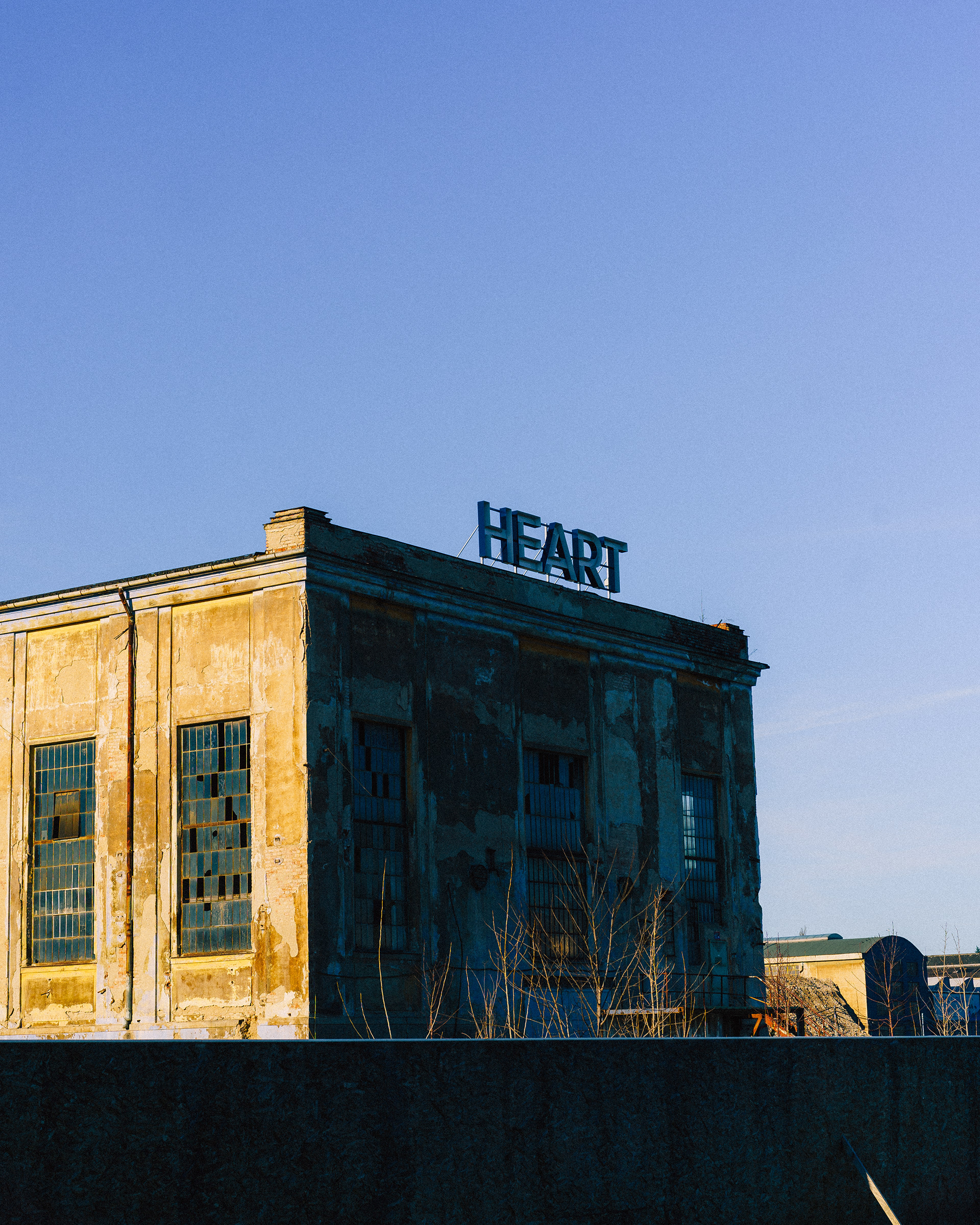 Brno - NováZbrojovka-9