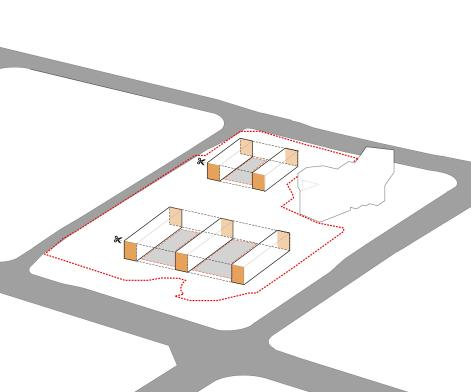 贵阳万科翡翠学校丨中国贵阳丨华通设计顾问工程有限公司-15