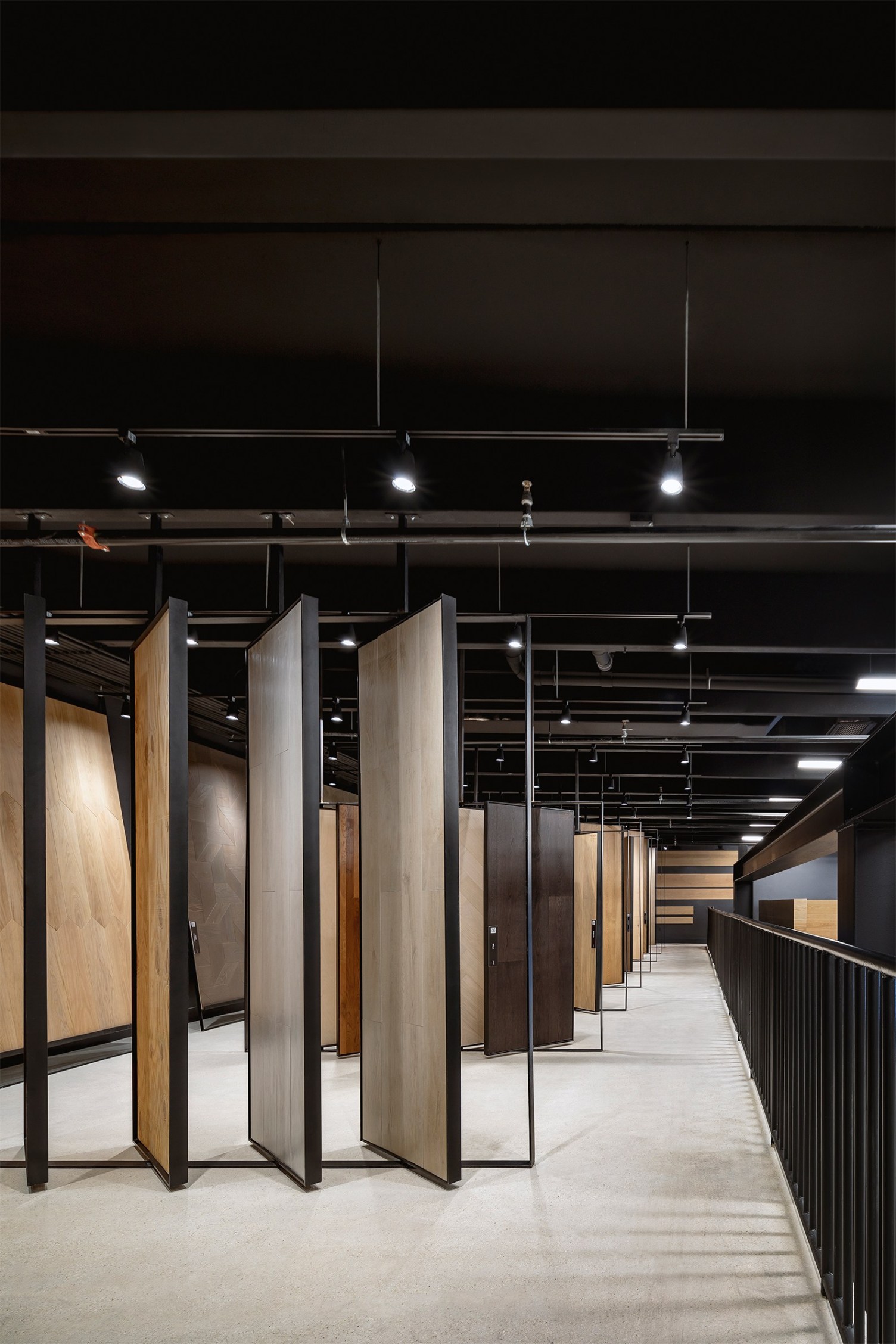 ARCA Wynwood Design Center, Miami, Florida, EUA _ 2020 __files Esrawe-1