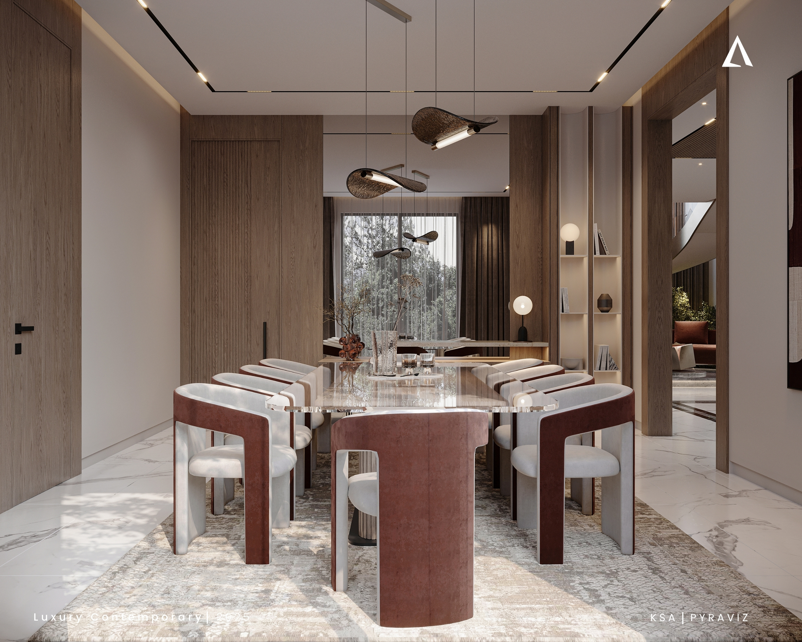 Luxury Contemporary-13