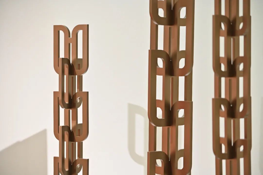 乔金斯“四叶草”系列 · 高端整木定制丨中国广州-19