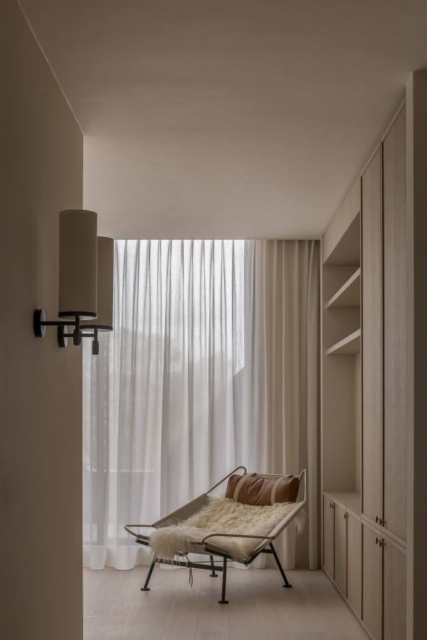 Realisaties Woodstoxx | Parketvloeren, Gevels & Terrassen-3