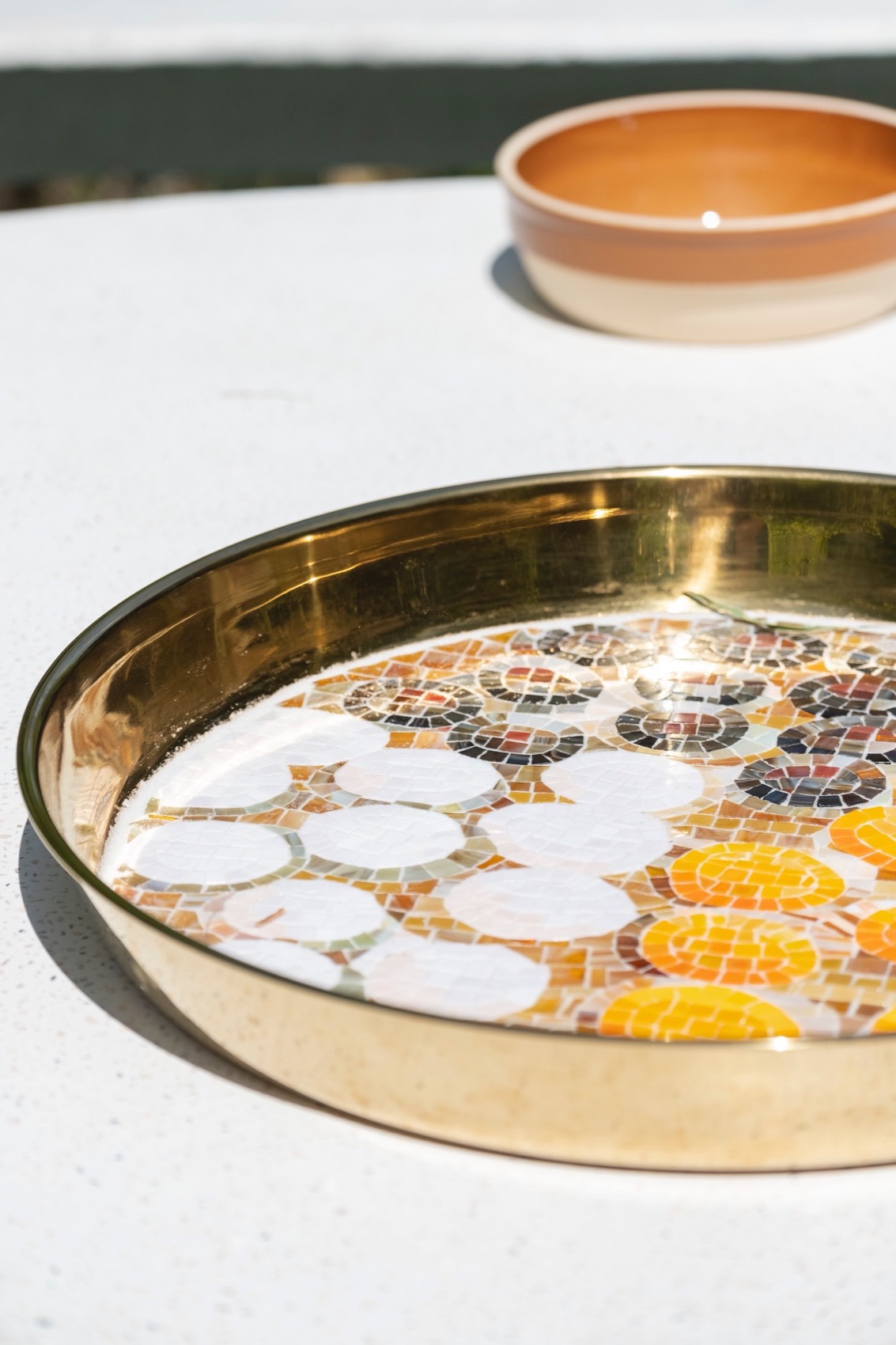 晤梓一餐饭丨中国香港丨一持工作室,REhyphenation-104