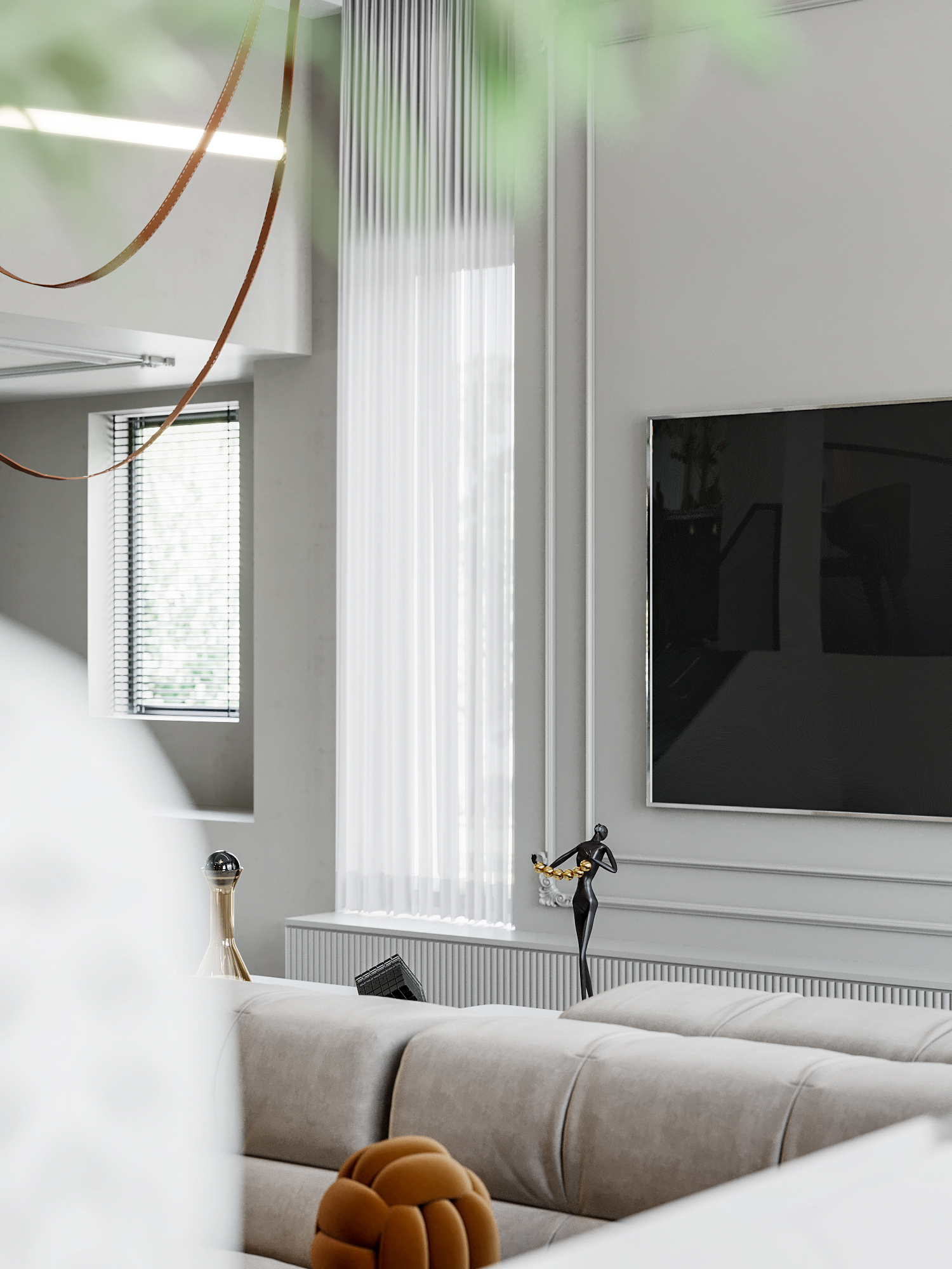 半岛豪门 | 上海-22