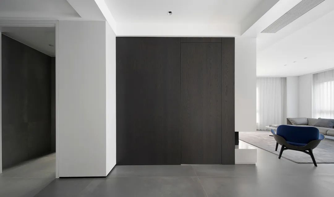 格调丨零壹设计-7