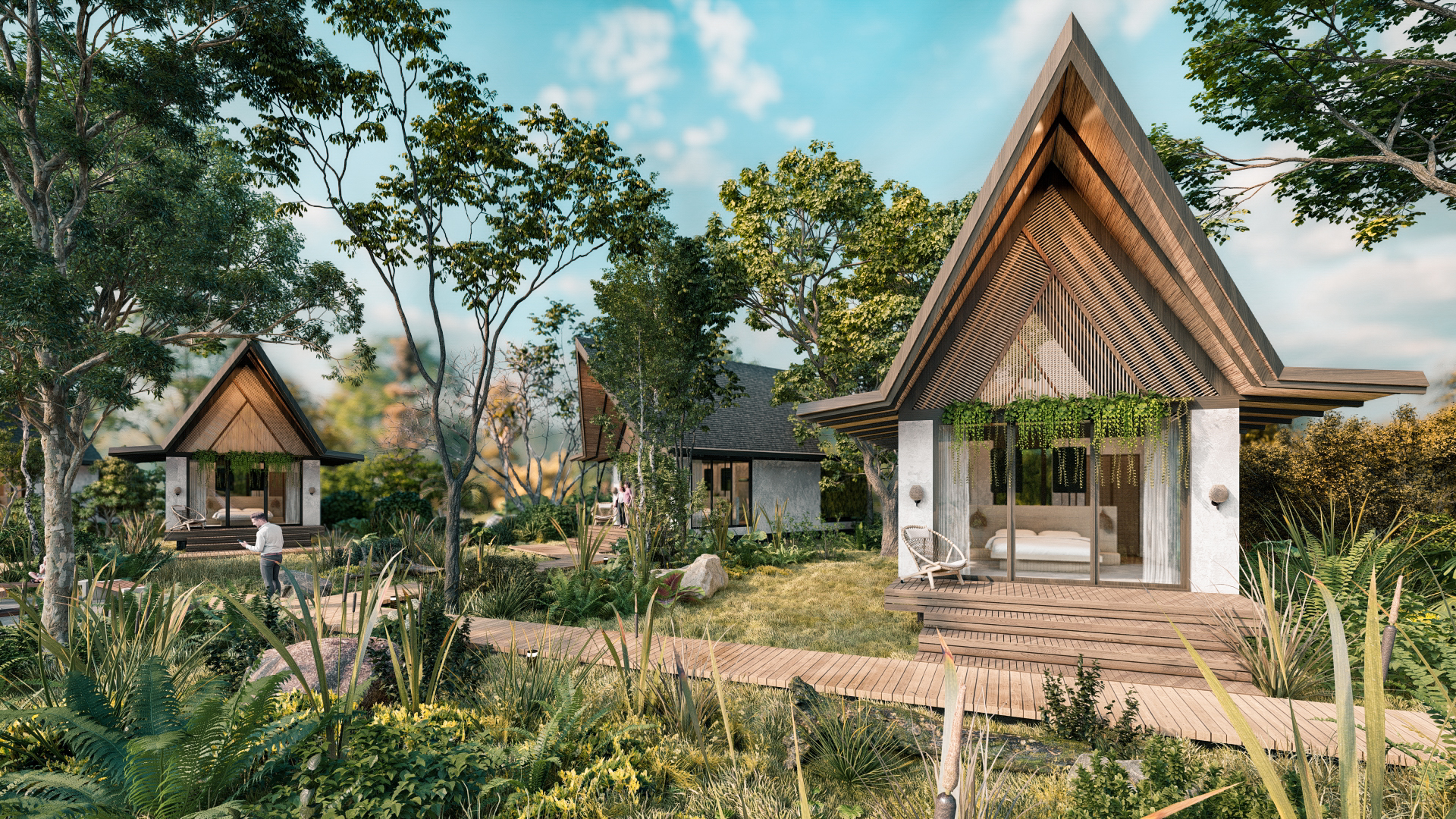 柠檬平房丨Costa Rica-9