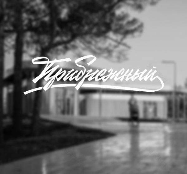 Парк Прибрежный(滨河公园)丨俄罗斯-48