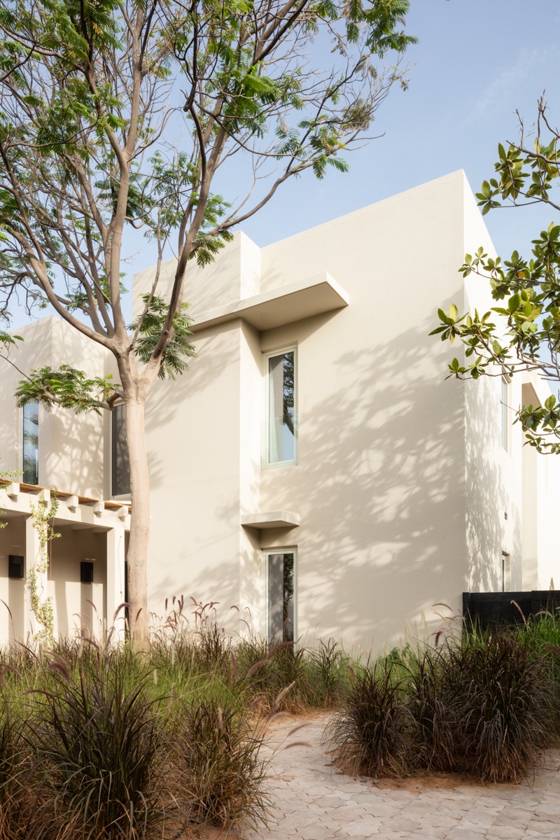 Villa Golf - 't Huis van Oordeghem-27