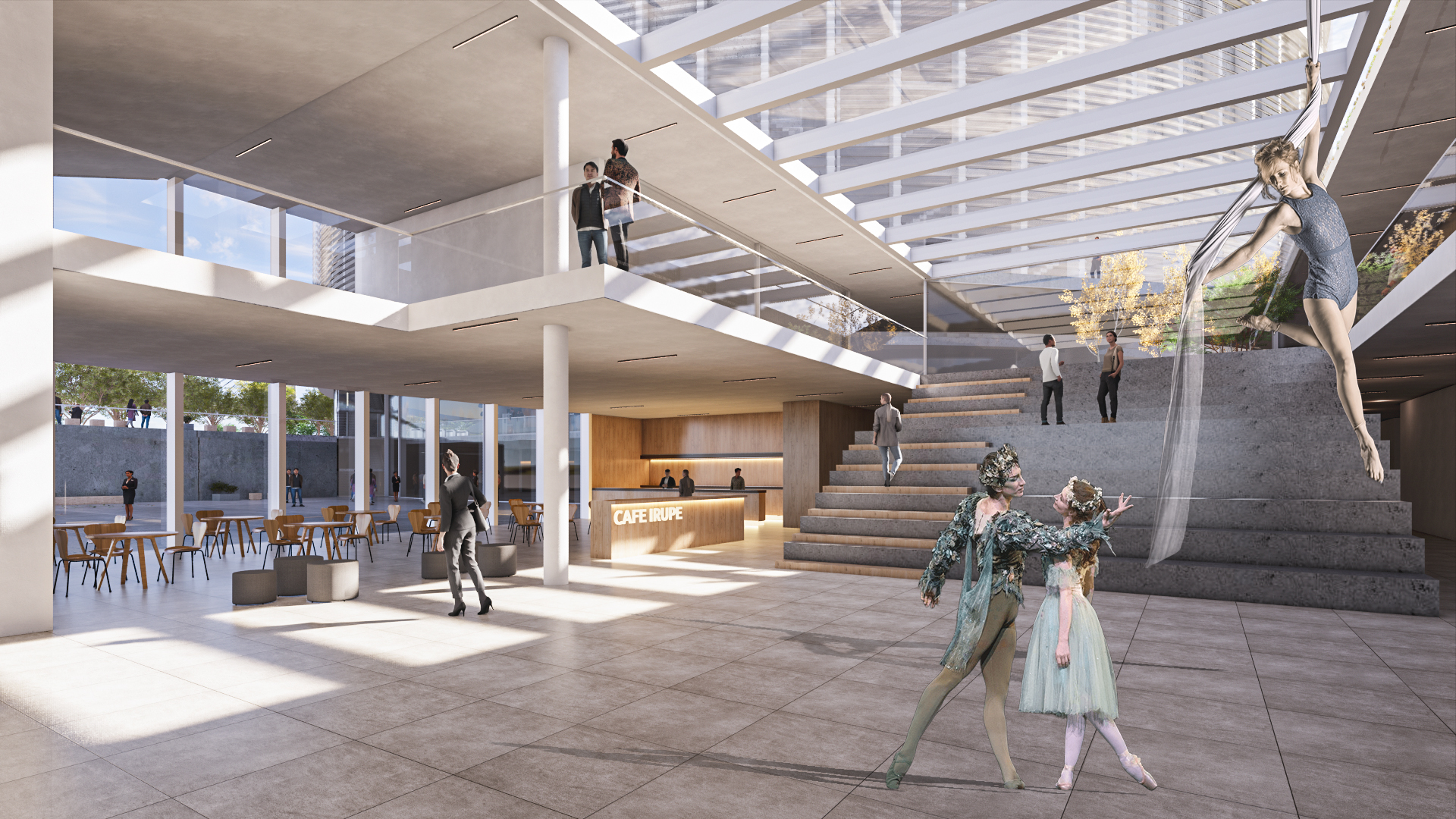 Borde Ribereño del Parque de la Cabecera-8