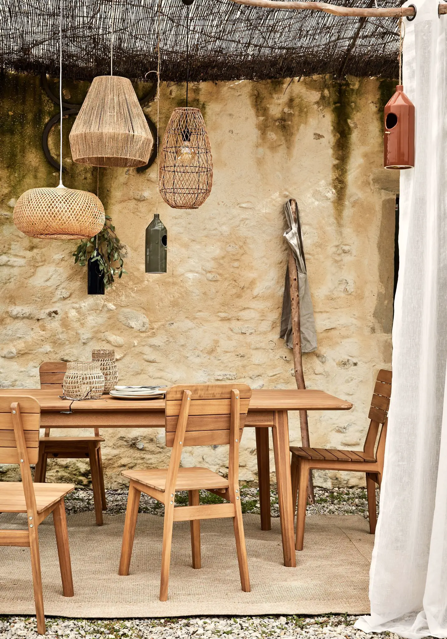 Alinea 春夏新系列-22