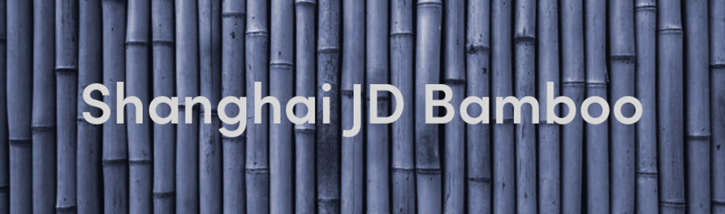 丨中国桂林丨ILAB Architects-6