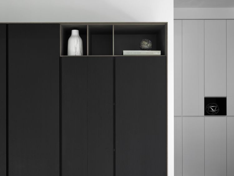 天沐設計/T.M Design Studio三項住宅作品，榮獲義大利A’DESIGN AWARD ！ - WEHOUSE-4