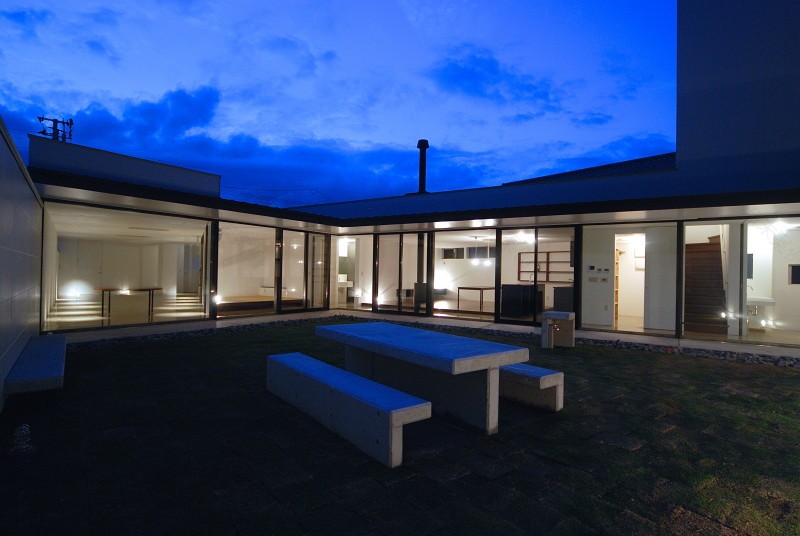 丨日本丨有限会社COGITE-9