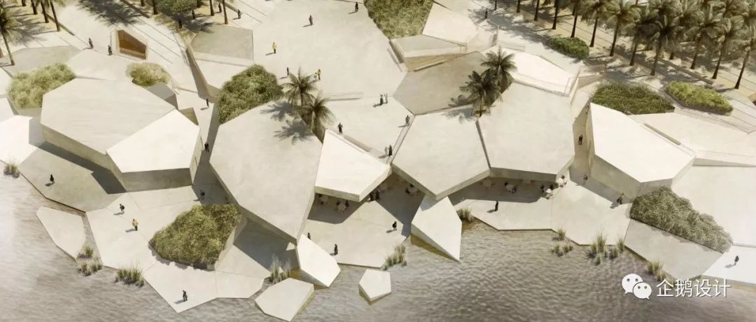 卢志荣工作营 day 1 | 设计激情与思考的碰撞-241