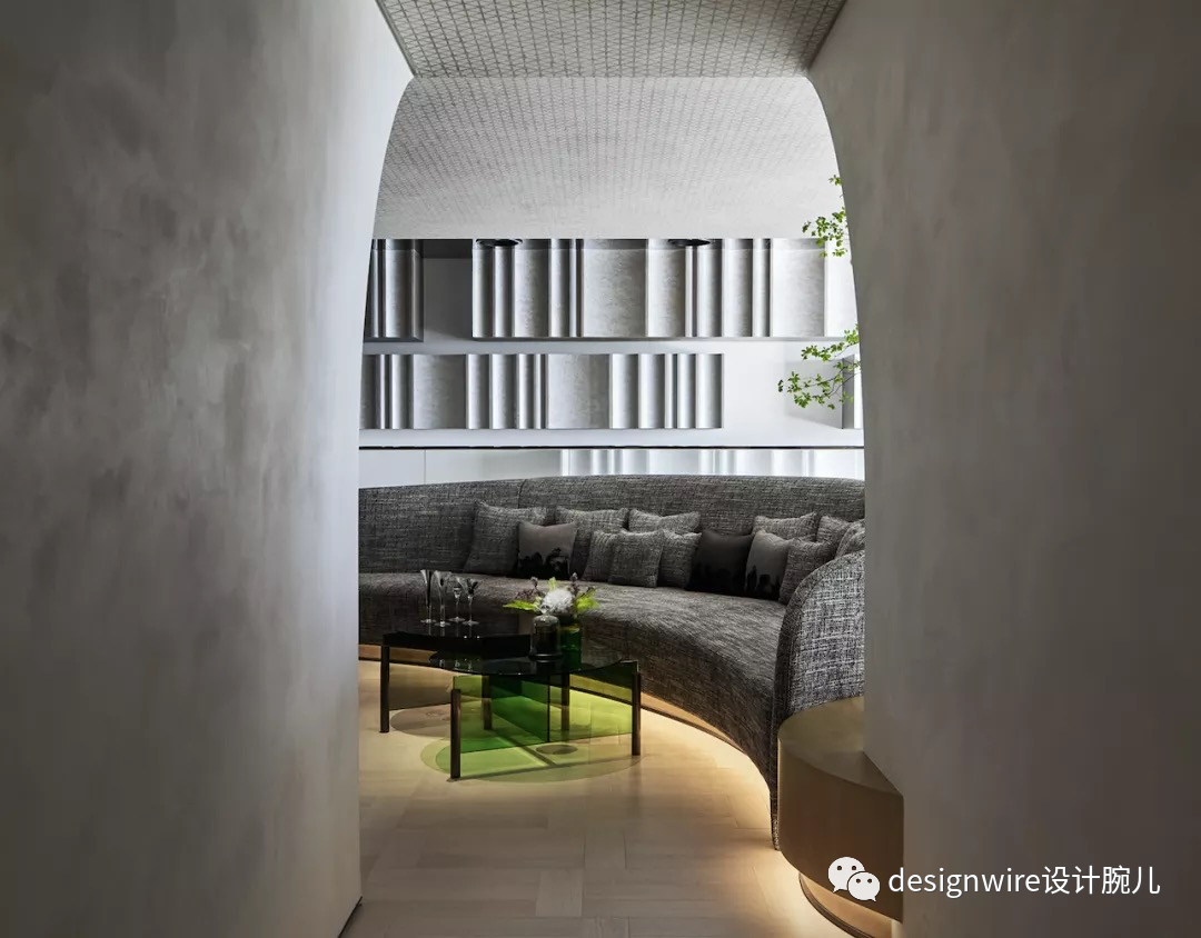 上海汤臣一品-45