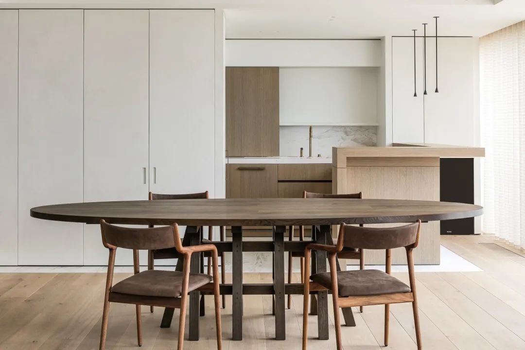 Marie Lecluyse | 空间的叙事性-73