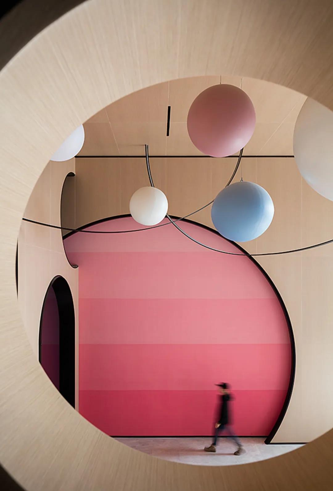 ENJOYDESIGN 创意园丨中国广州-104