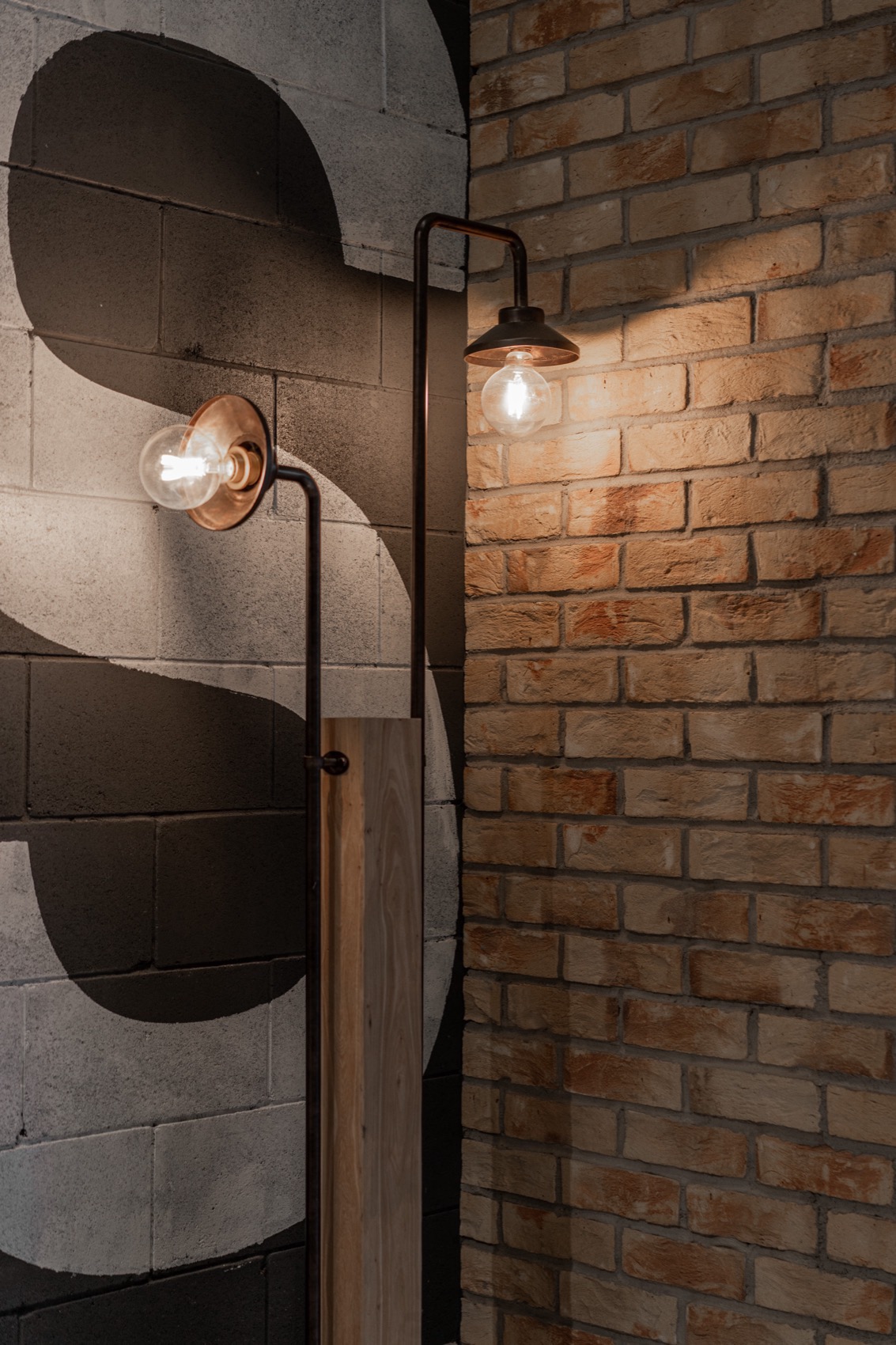 面包工坊丨中国昆明丨或者设计-35