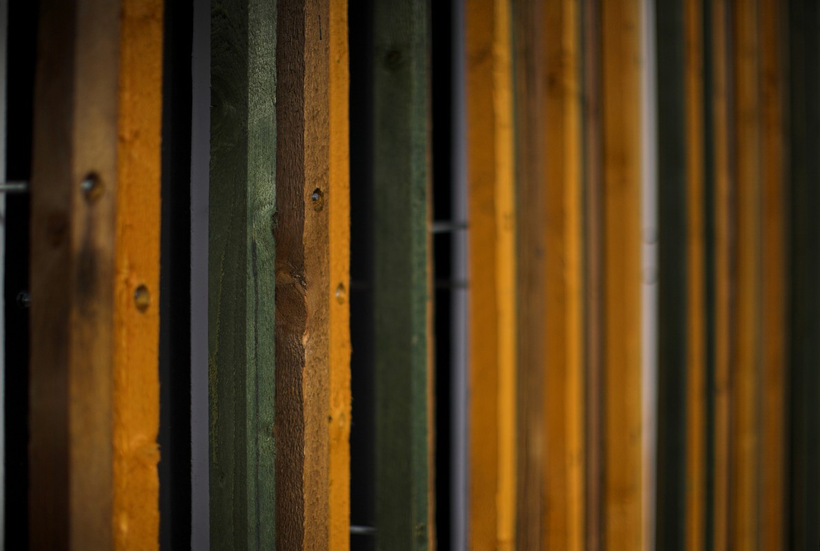 someru community centre-22