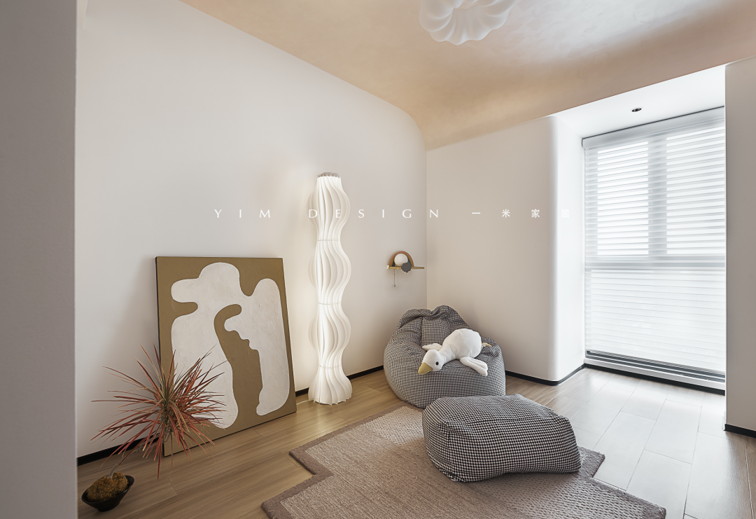 归处丨李洁,金玲-58