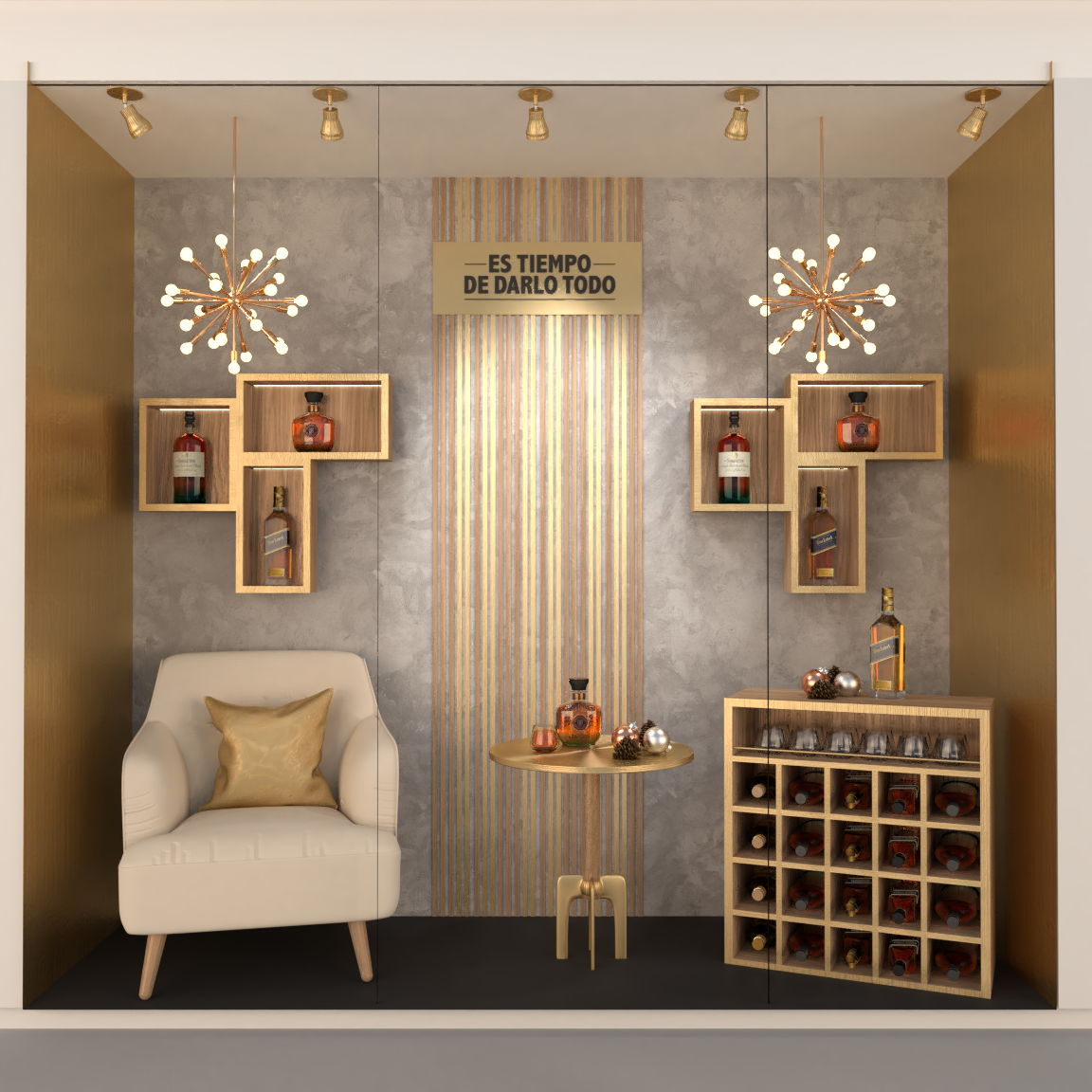 Materiales Navidad-8